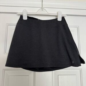 Skirt Sports - Active Skirt - Women’s S